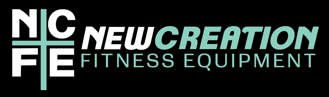 New Creation Fitness Equipment