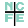 NCFE